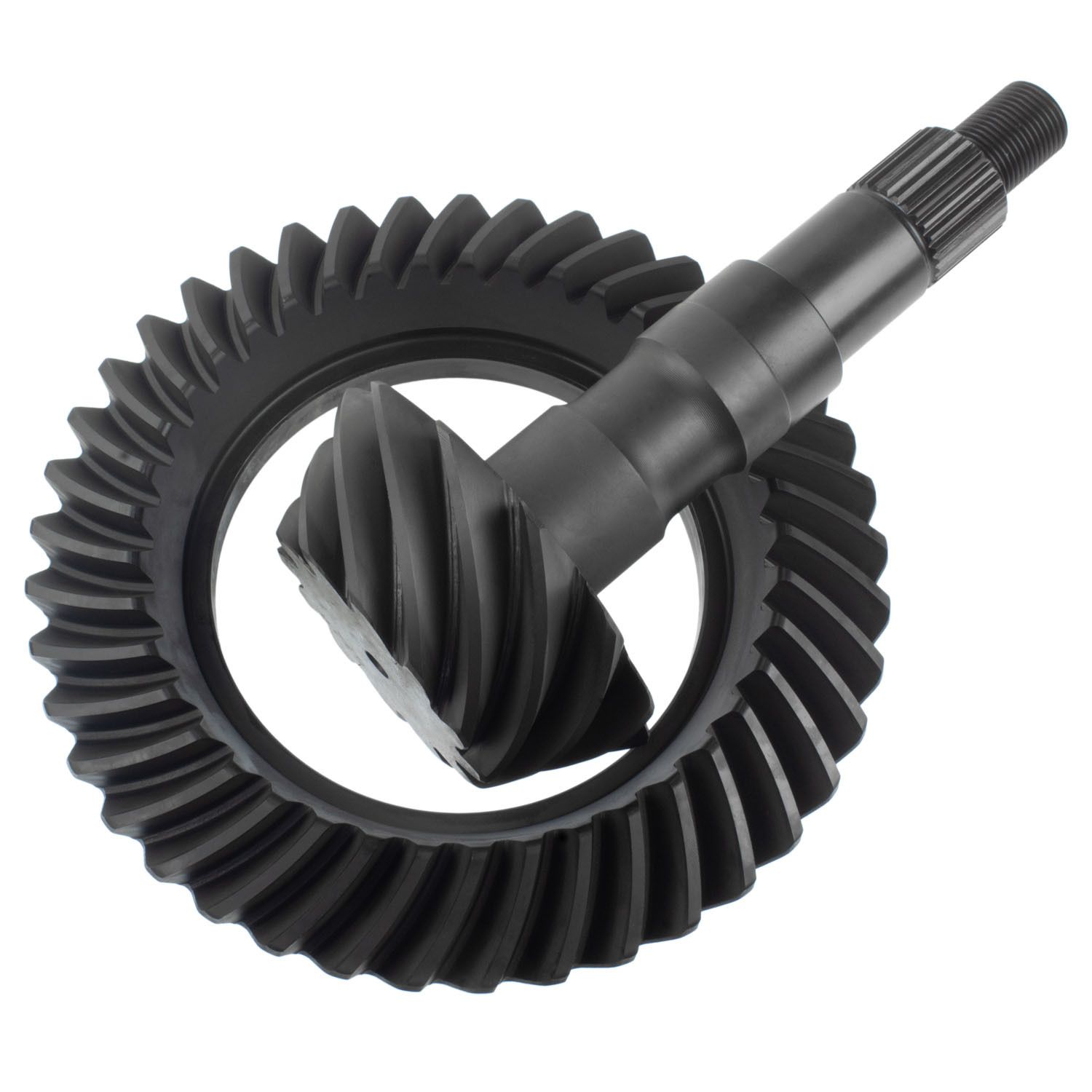 RICHMOND3.42 8.5in 10 Bolt GM