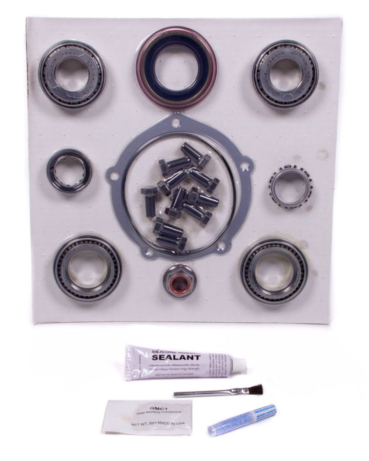RICHMOND9in Ford Bearing Kit