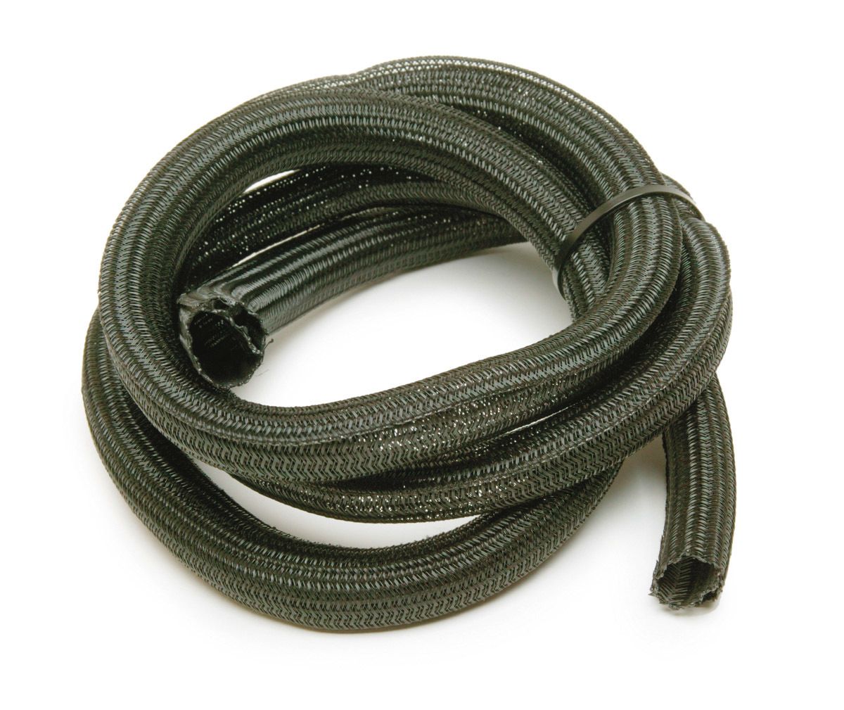 PAINLESS WIRINGPowerbraid Wire Wrap 3/4in x 6'