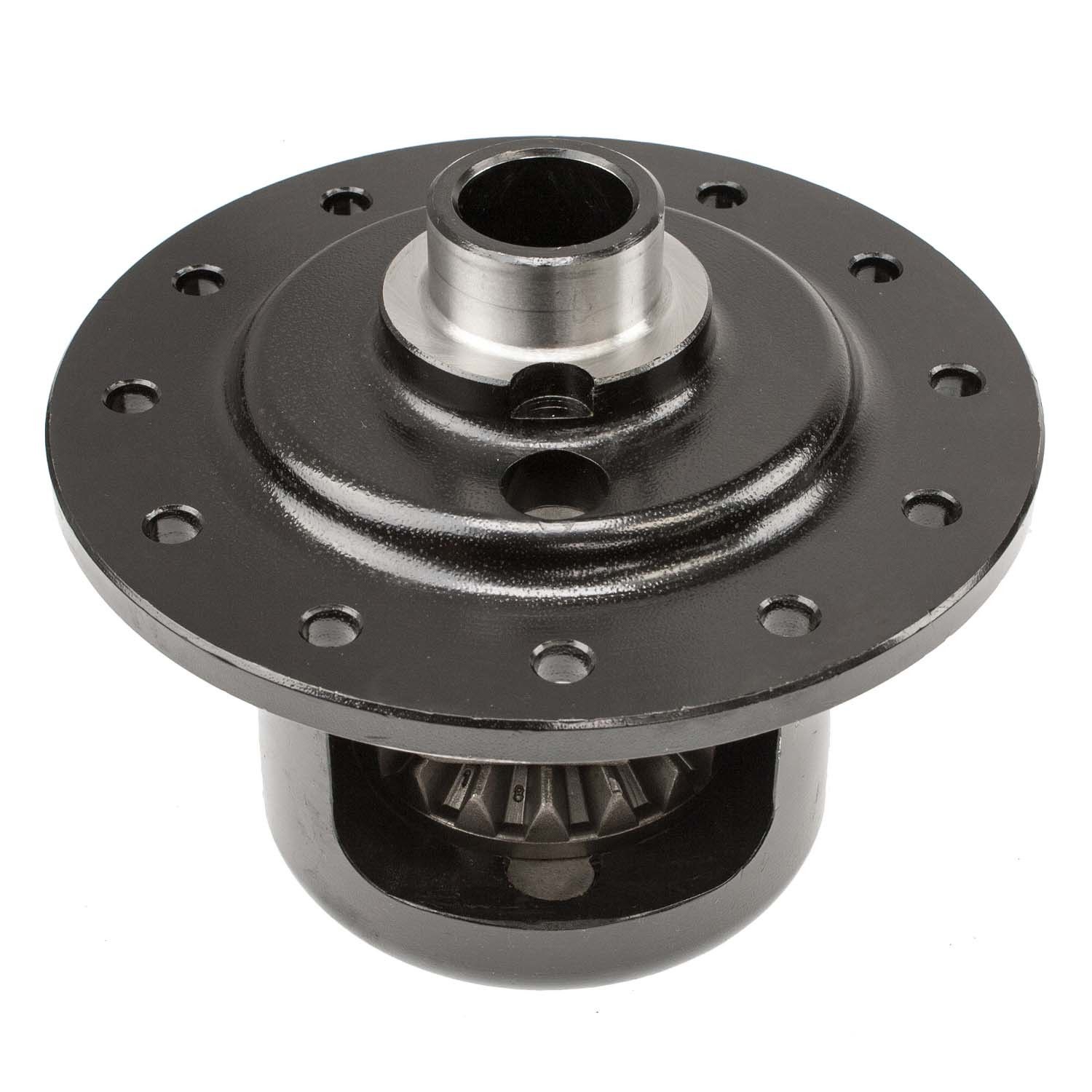 POWERTRAXGRIP LS - Gm 12 Bolt Car 4.1