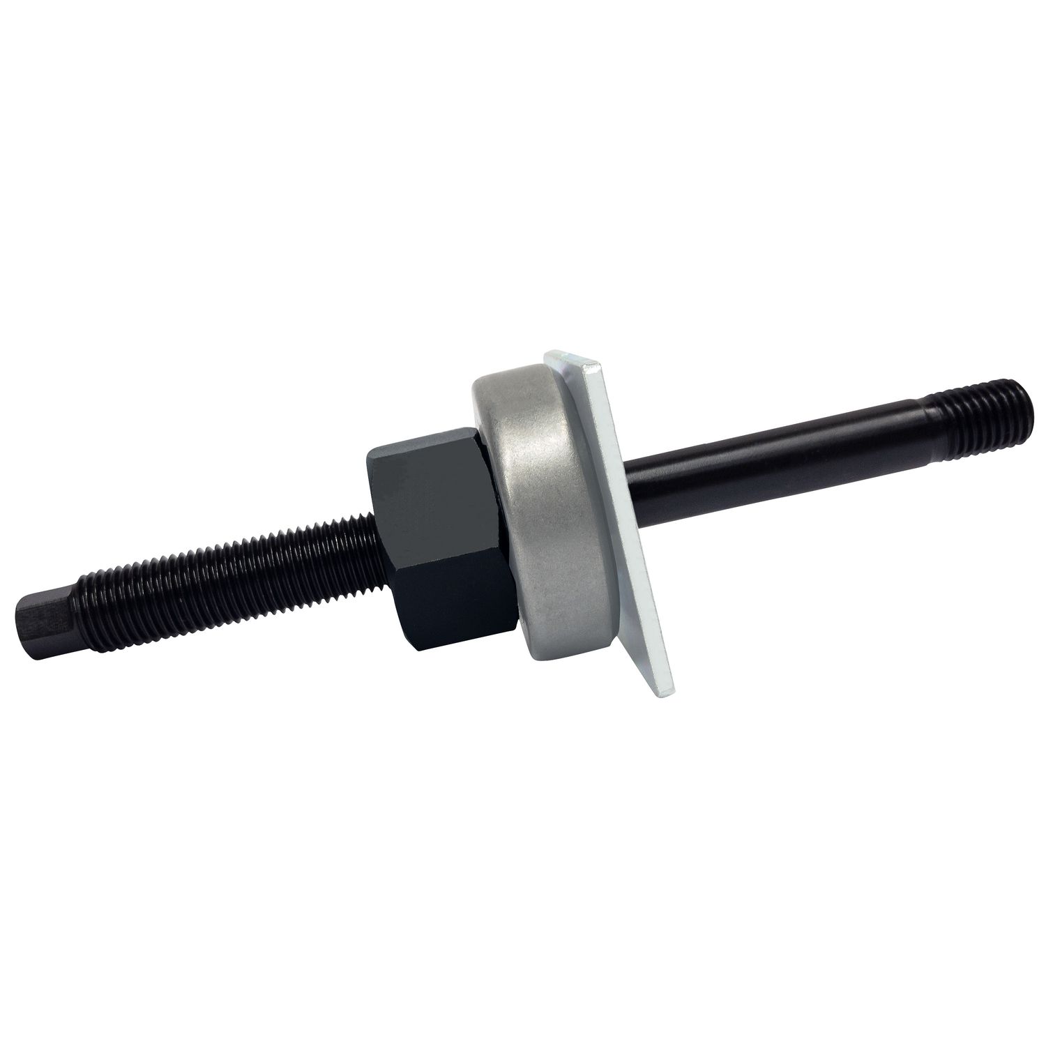 PROFORMHarmonic Balancer Install Tool - Ford
