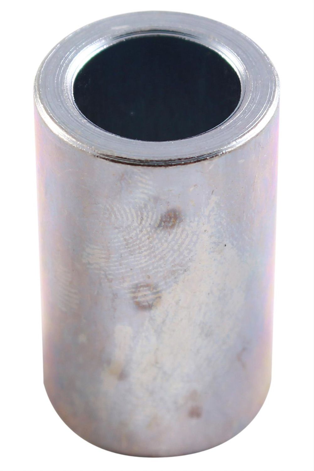 QA1Sleeve Shock Eye .5in x .75 OD x 1.25in L