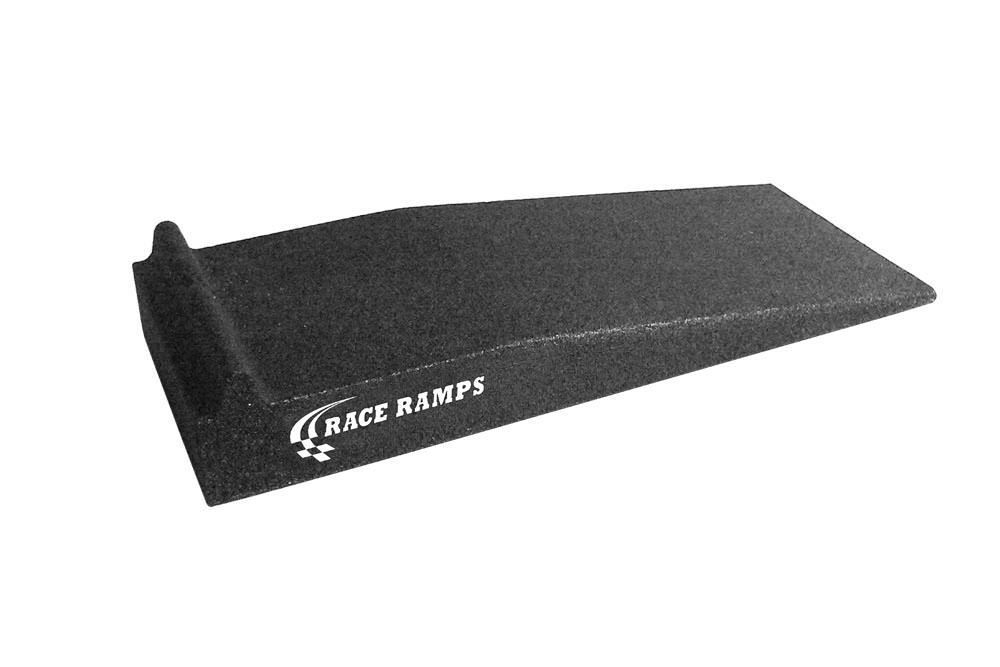 RACE RAMPSTrak-Jax Ramps w/ Stops Pair