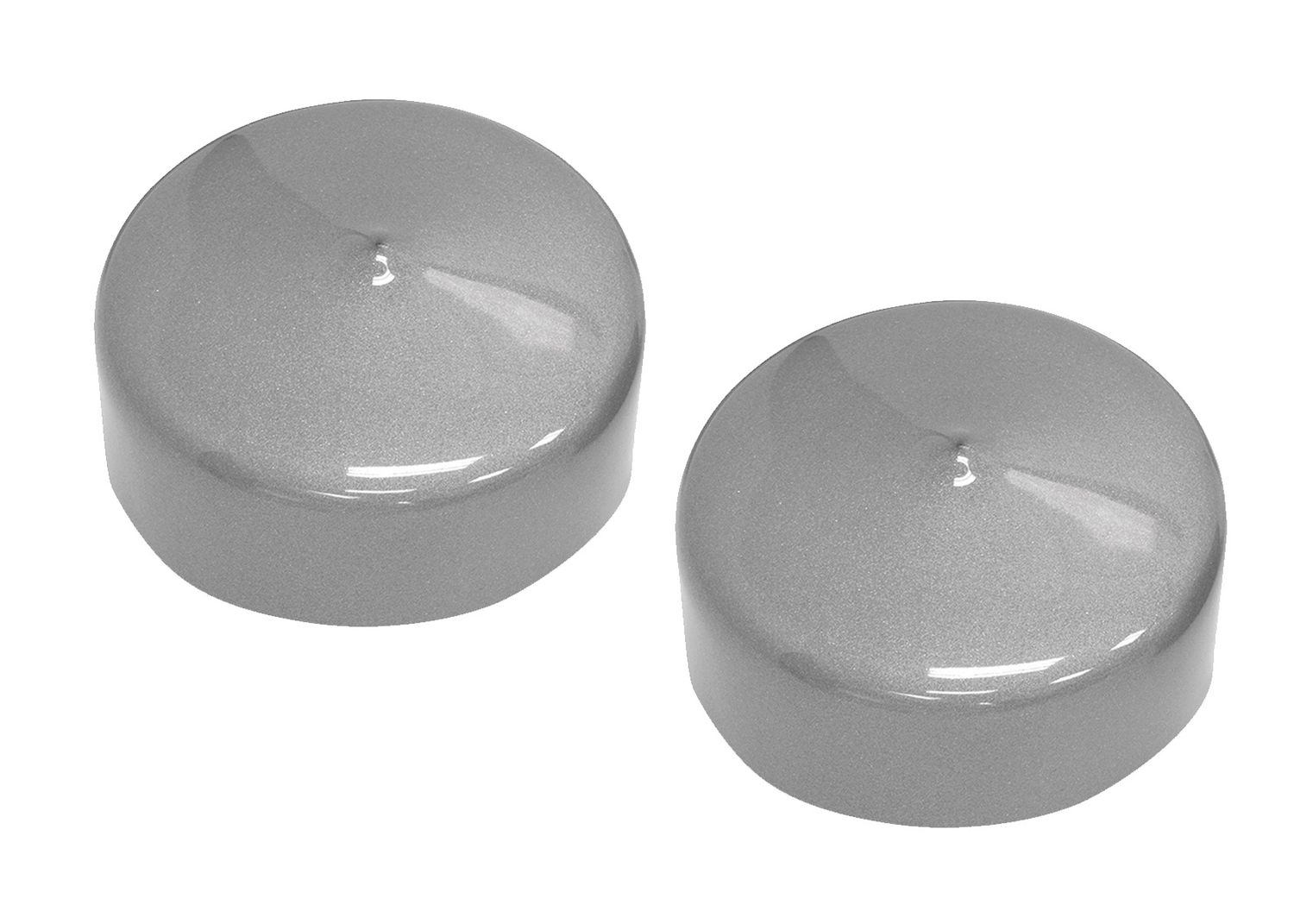 REESEBearing Protector Covers 1.980in