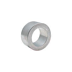 PETERSON FLUIDMandrel Spacer .375in