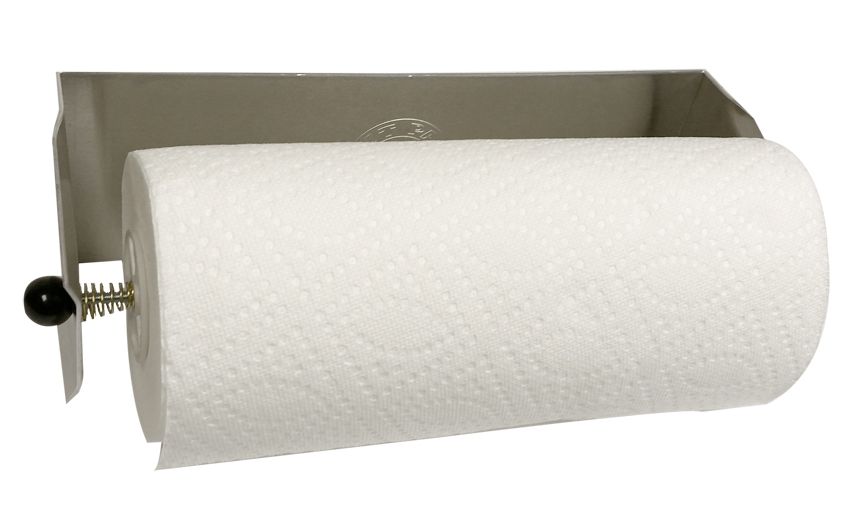 PIT-PAL PRODUCTSPaper Towel Holder