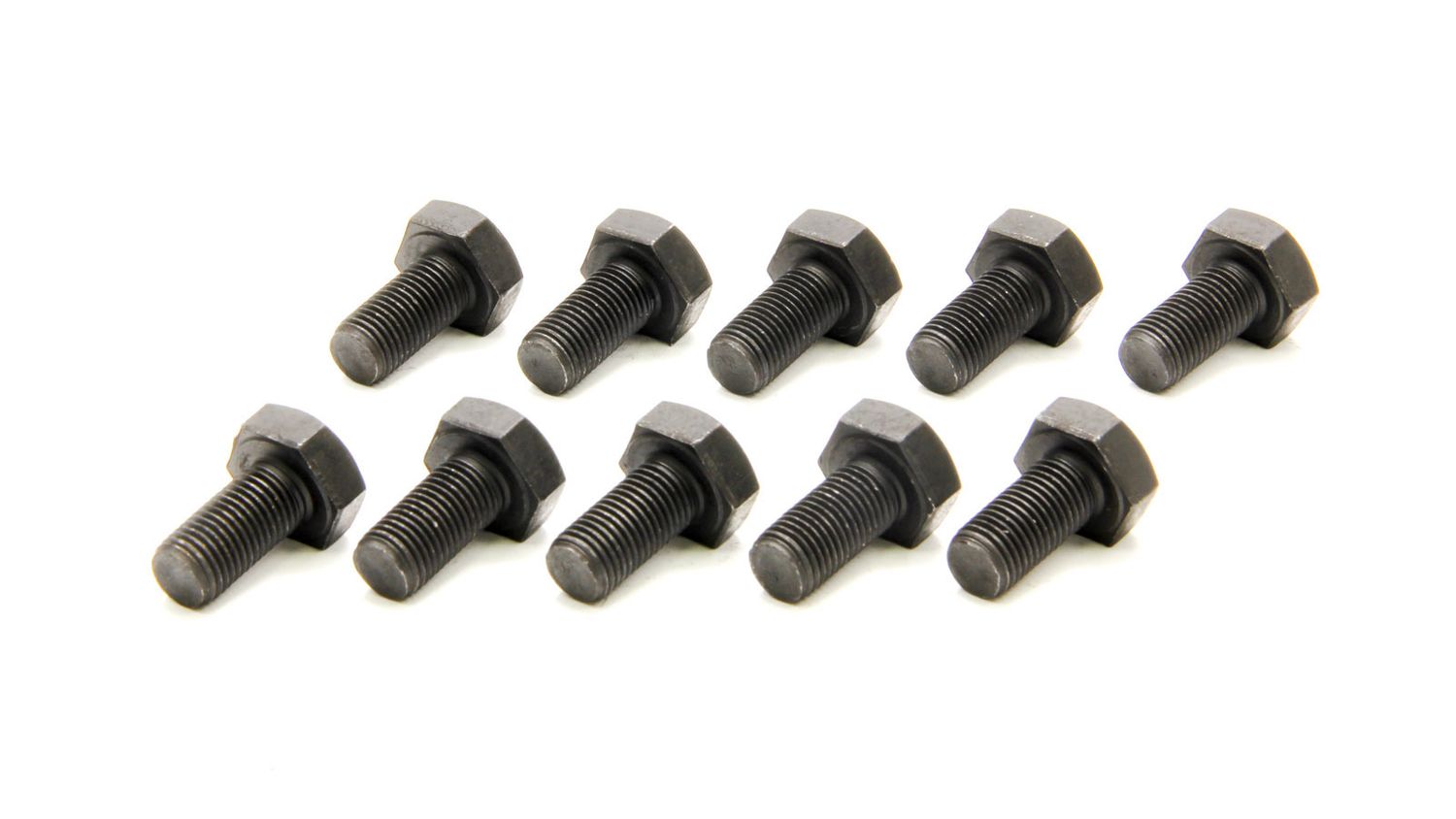 RATECHRing Gear Bolts GM