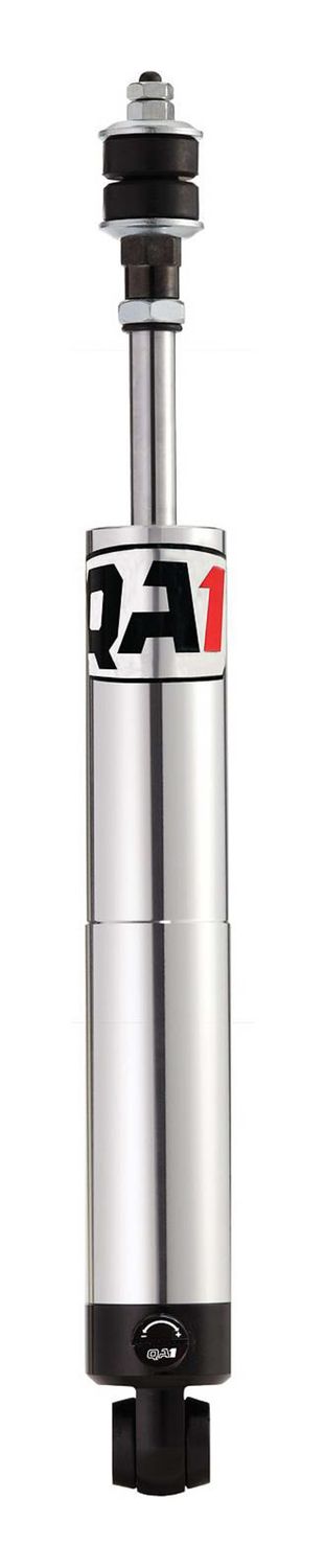QA1Stocker Star Shock - Adjustable