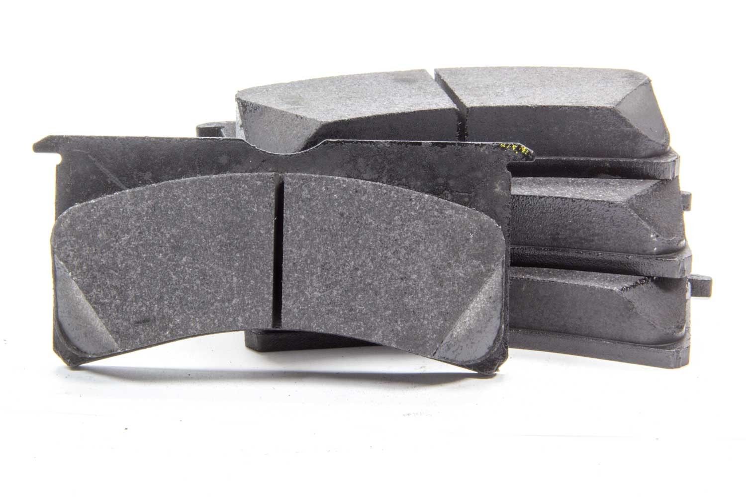 PERFORMANCE FRICTION Brake Pads Wilwood SL