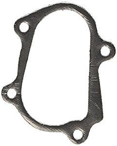 REMFLEX EXHAUST GASKETSExhaust Gasket-Buick-V8 455 STAGE II