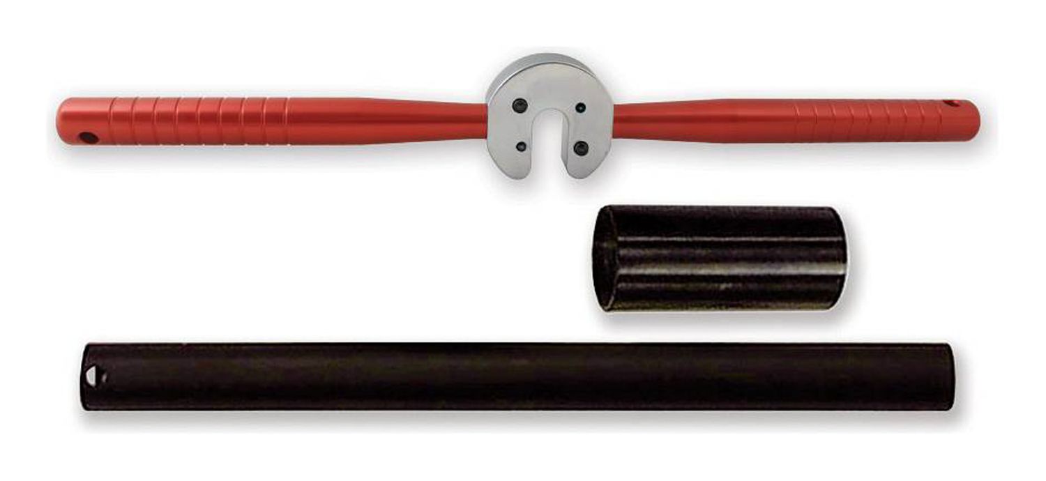 QA1Tool Kit
