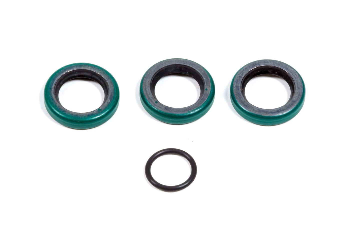 RICHMONDShifter Arm Seal Kit (4pk)