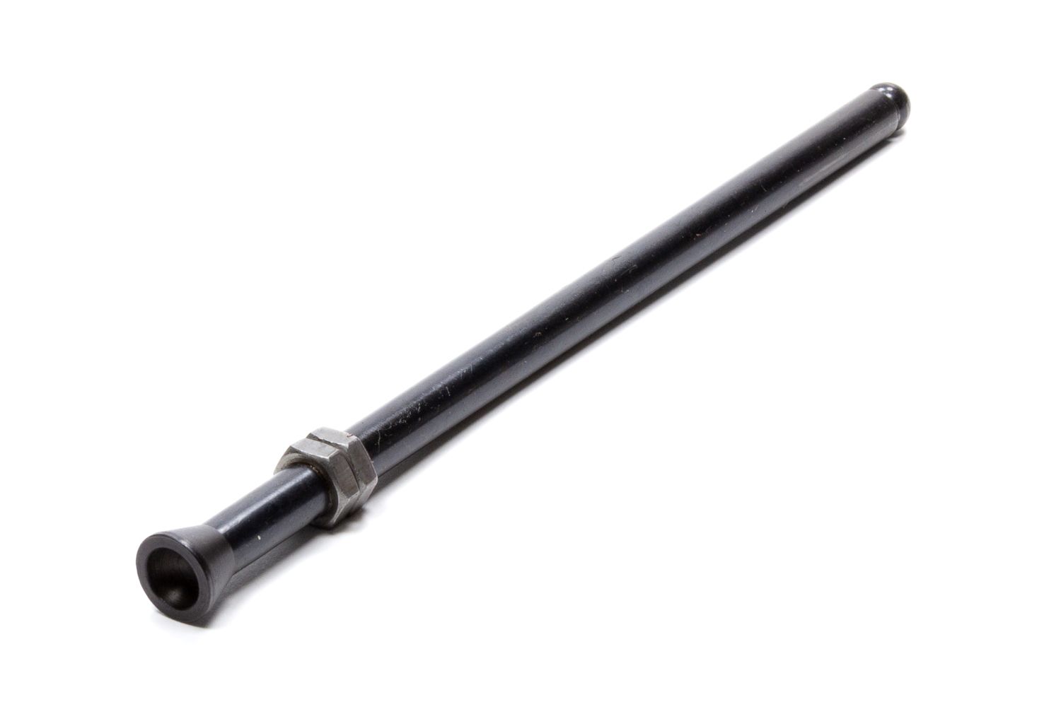 PROFORMPush Rod Length Checker Chrysler S/B 6.90-8.350