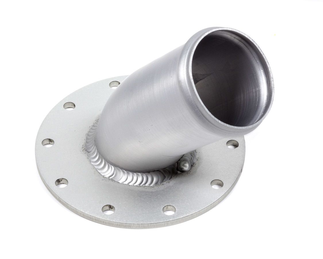 PYROTECTRemote Filler 2-1/4in 45 Degree