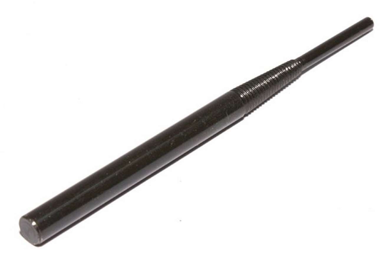 POWERHOUSE4in Porting Mandrel