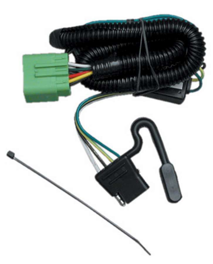 REESET-Connector