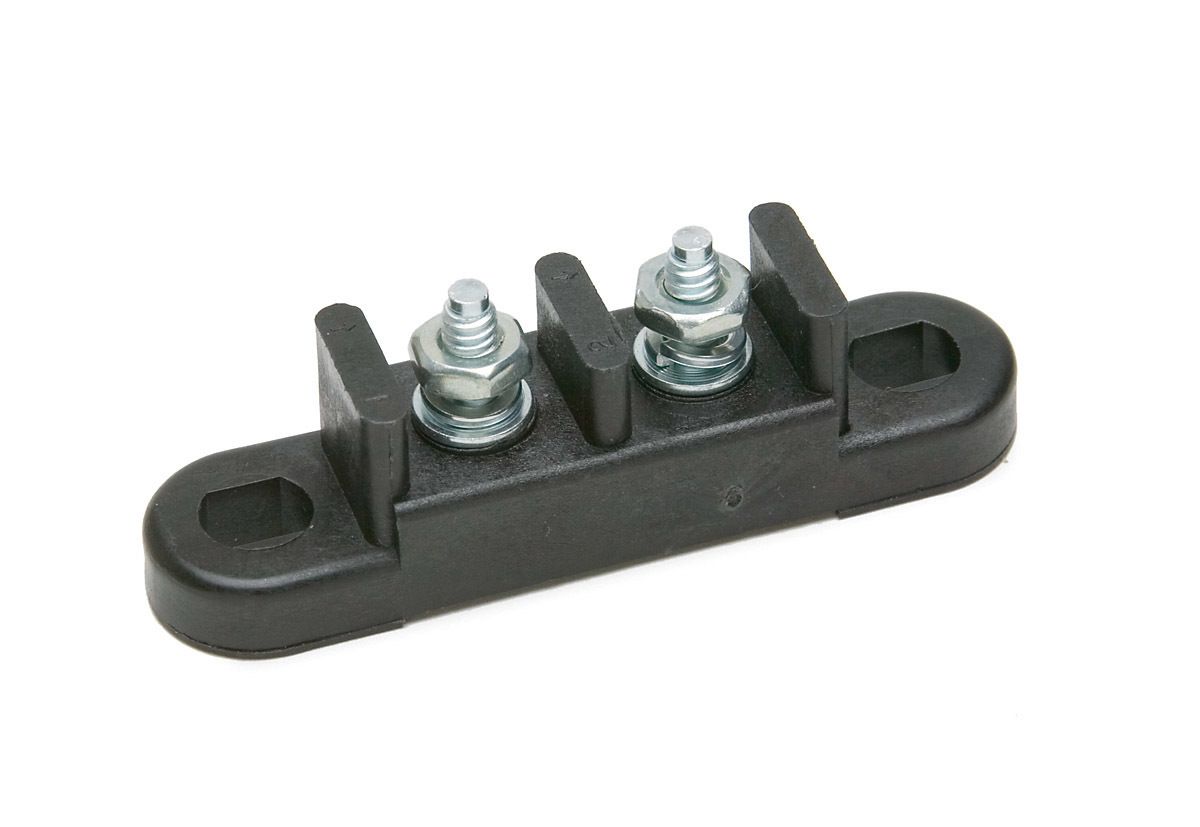 PAINLESS WIRINGJunction Block