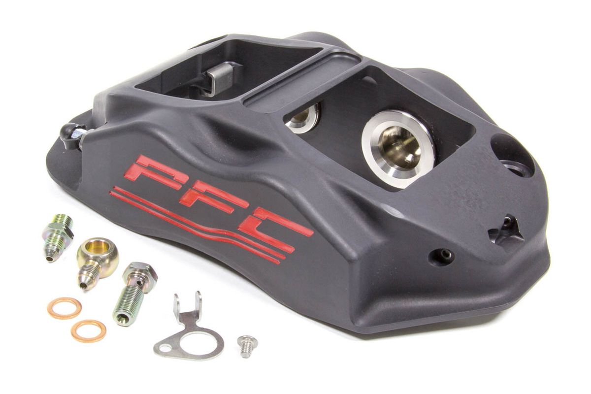 PFC BRAKESZR94 Caliper Leading Right
