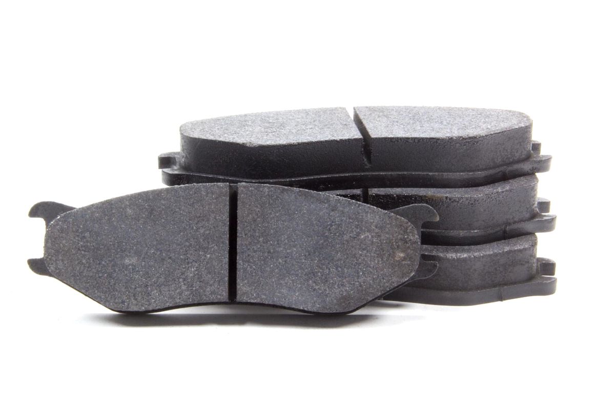 PFC BRAKESBrake Pad for PFC ZR34 Caliper