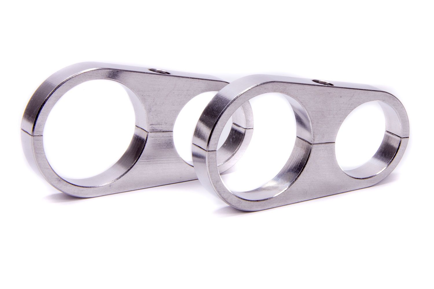 PETERSON FLUIDRemote Filter Mount Bracket for 1-3/4 Tubing