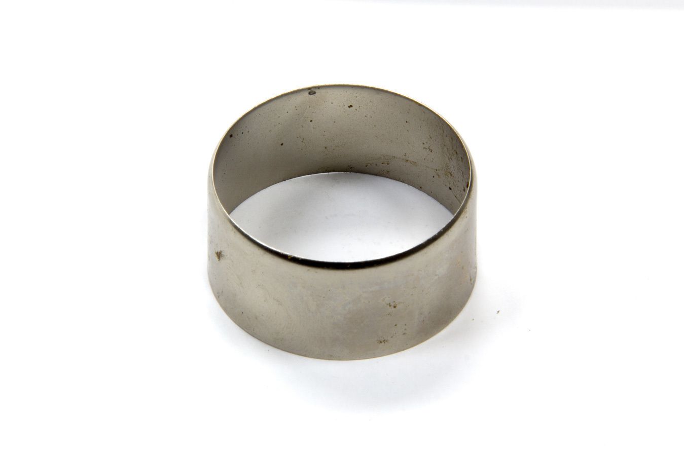 PIONEERHarmonic Balancer Repair Sleeve