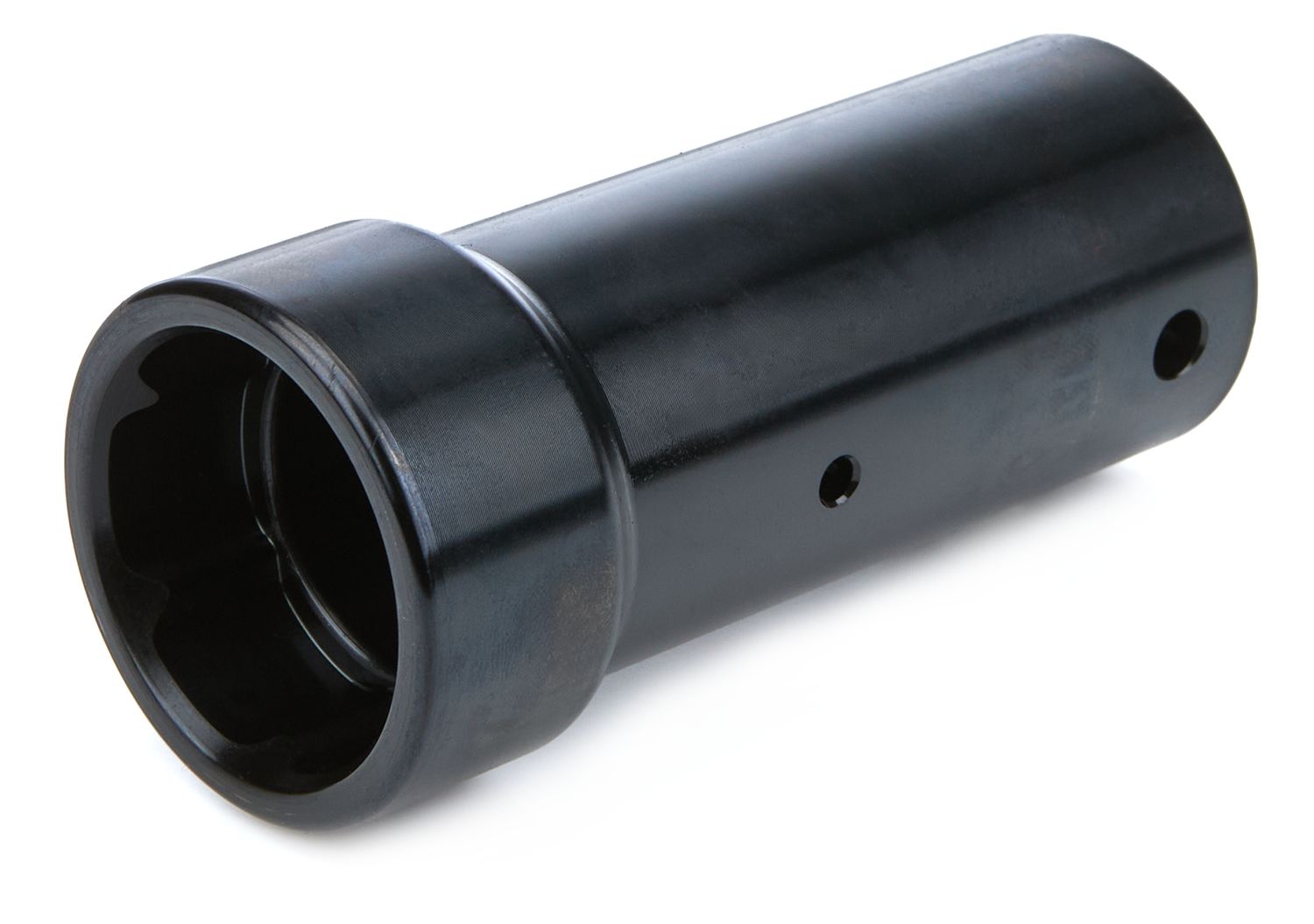 QUICKCAR RACING PRODUCTSPit Socket Long