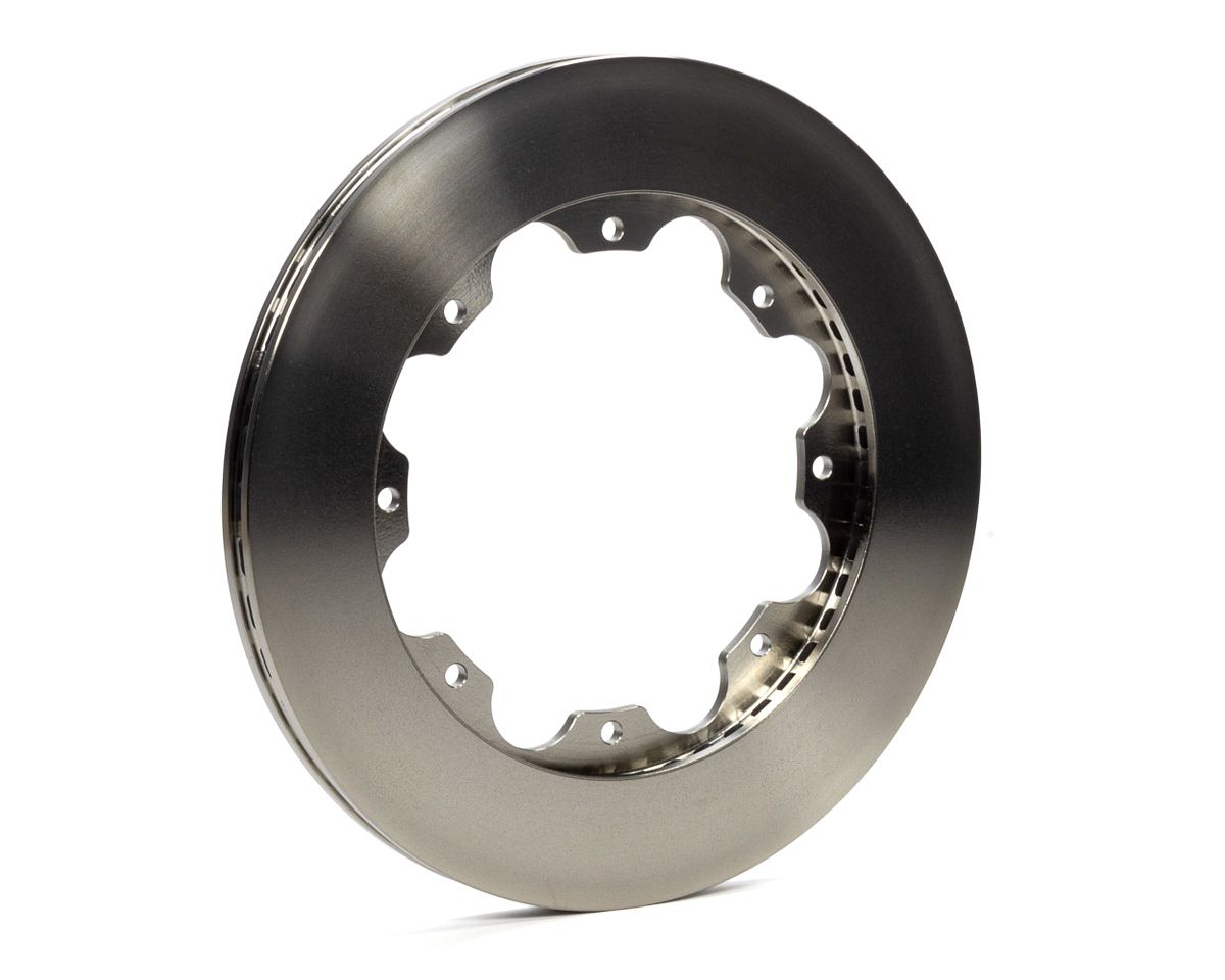 PFC BRAKESRH DDS Rotor .810in x 11.75in Non-Slotted
