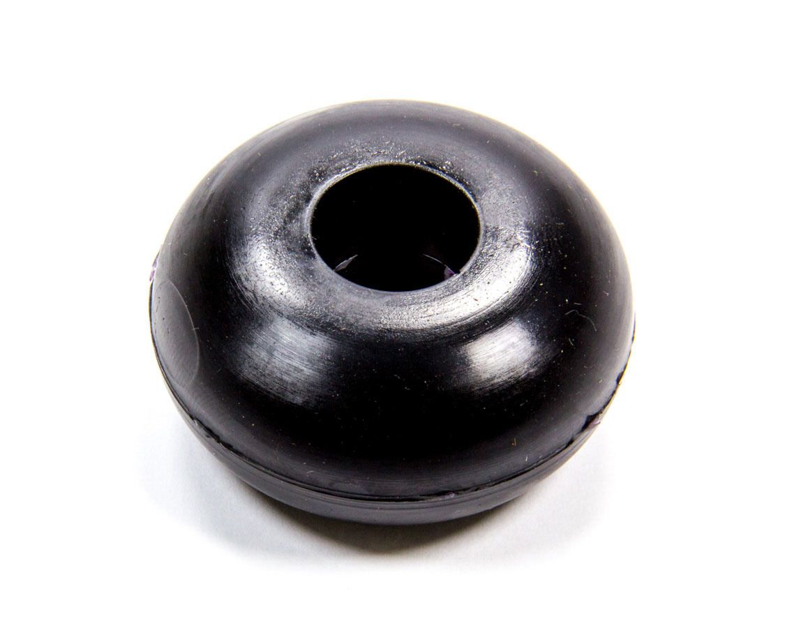 RE SUSPENSIONBump Stop Black / Soft Molded 1in