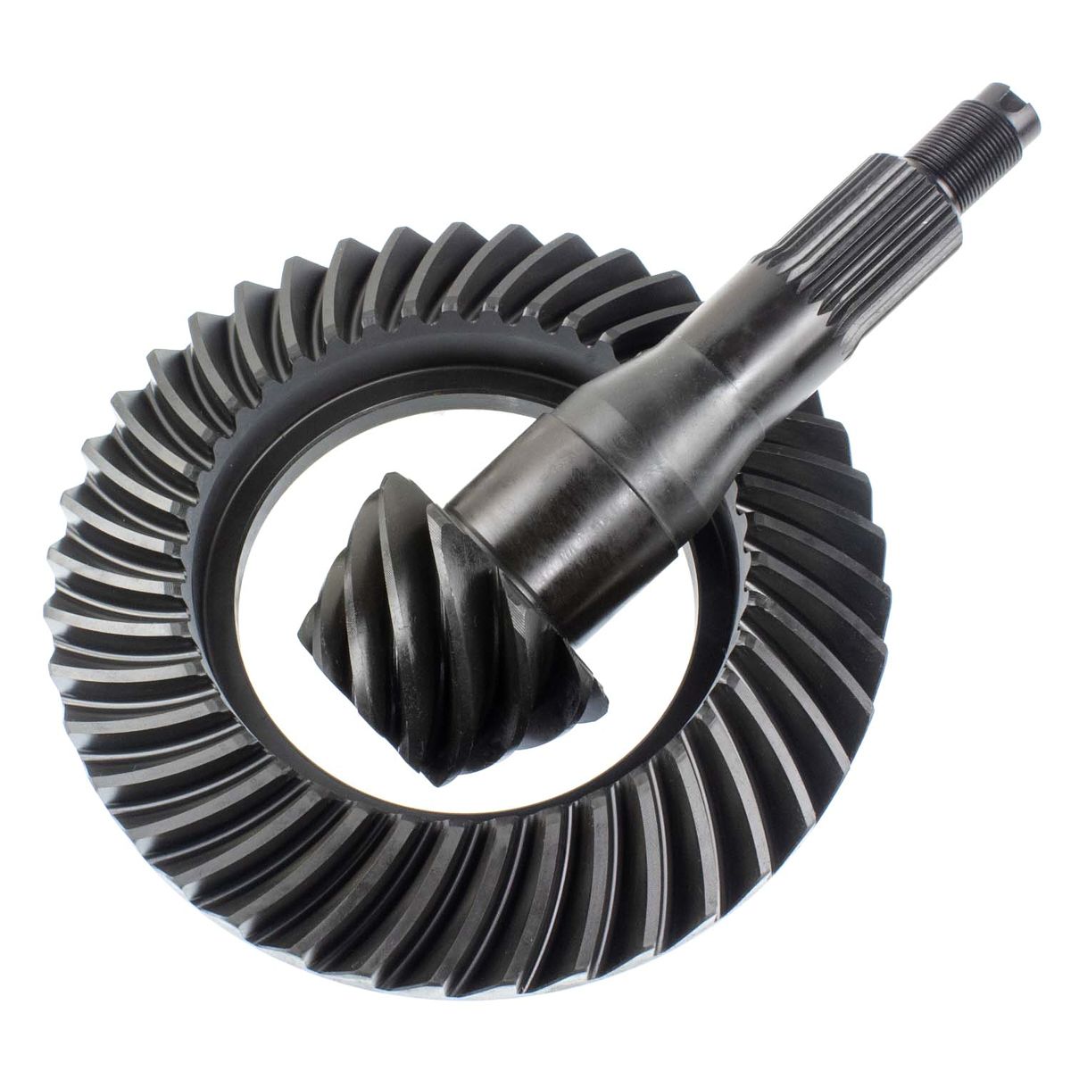 RICHMONDRing & Pinion Ford Super 8.8in 4.56 Ratio