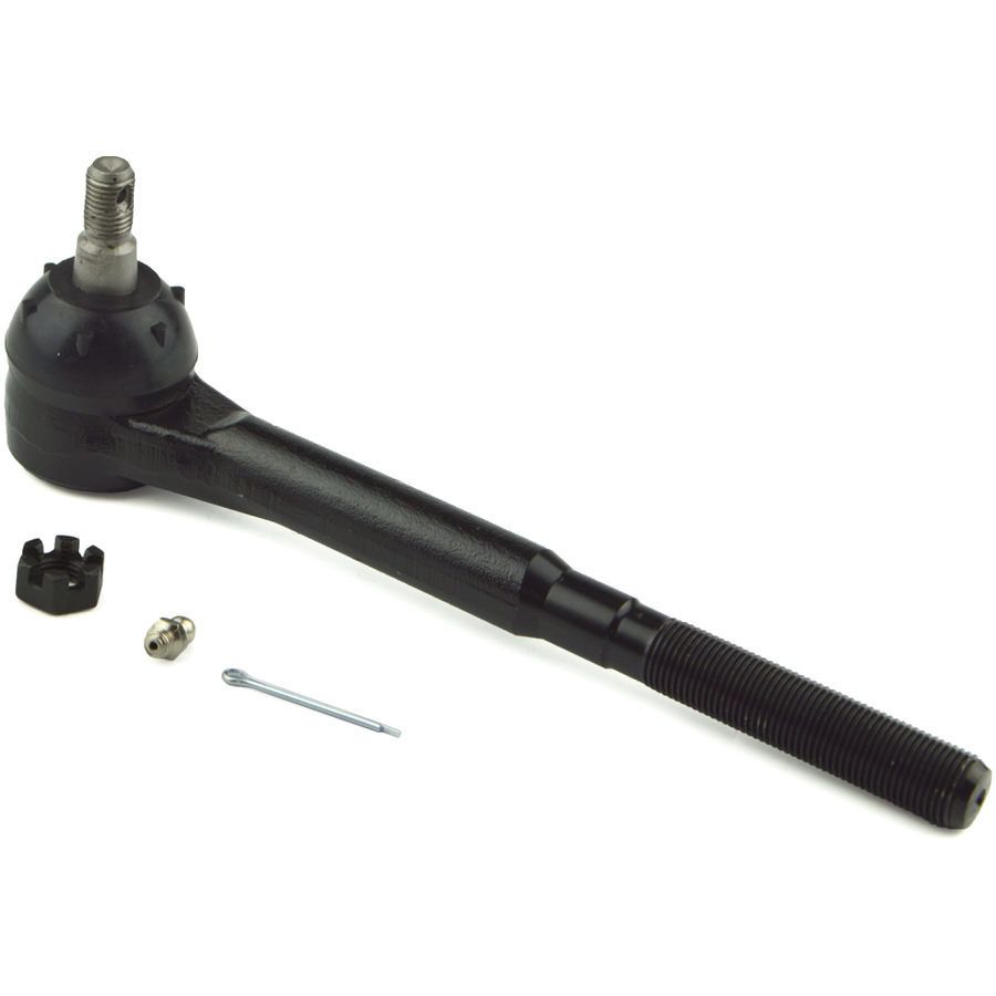 PROFORGEDOuter Tie Rod End GM A-Body