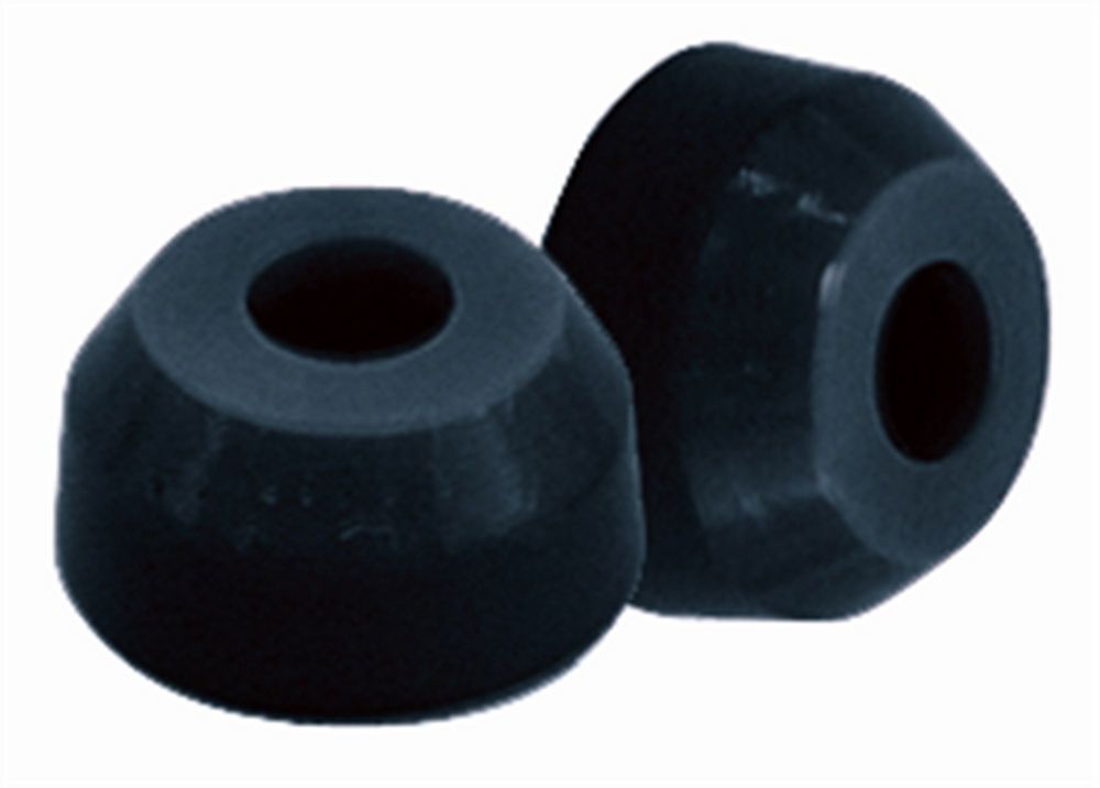 PROTHANETie Rod End Boots .590x1.375