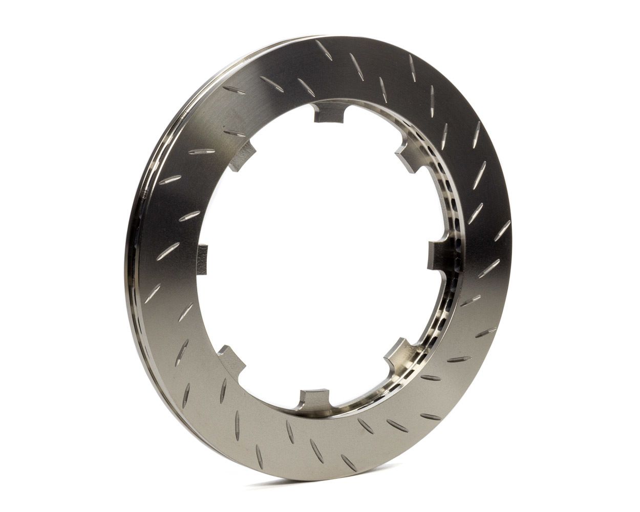 PERFORMANCE FRICTION LH V3 Rotor 11.75in. x .810in.