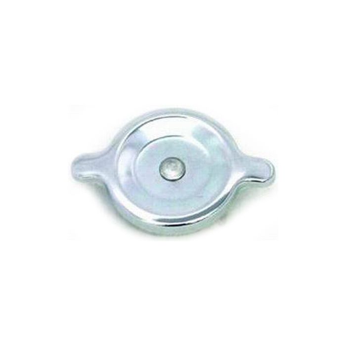 RACING POWER CO-PACKAGEDGm Twist-In Oil Filler Cap Each