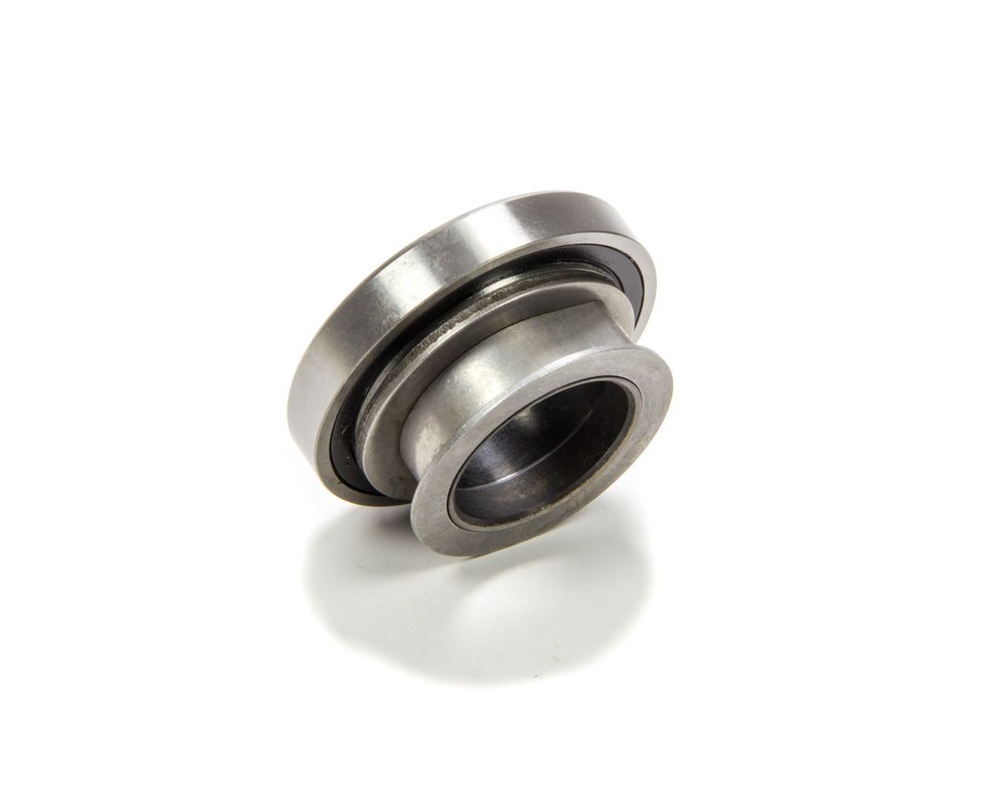 RAM CLUTCHRelease Bearing