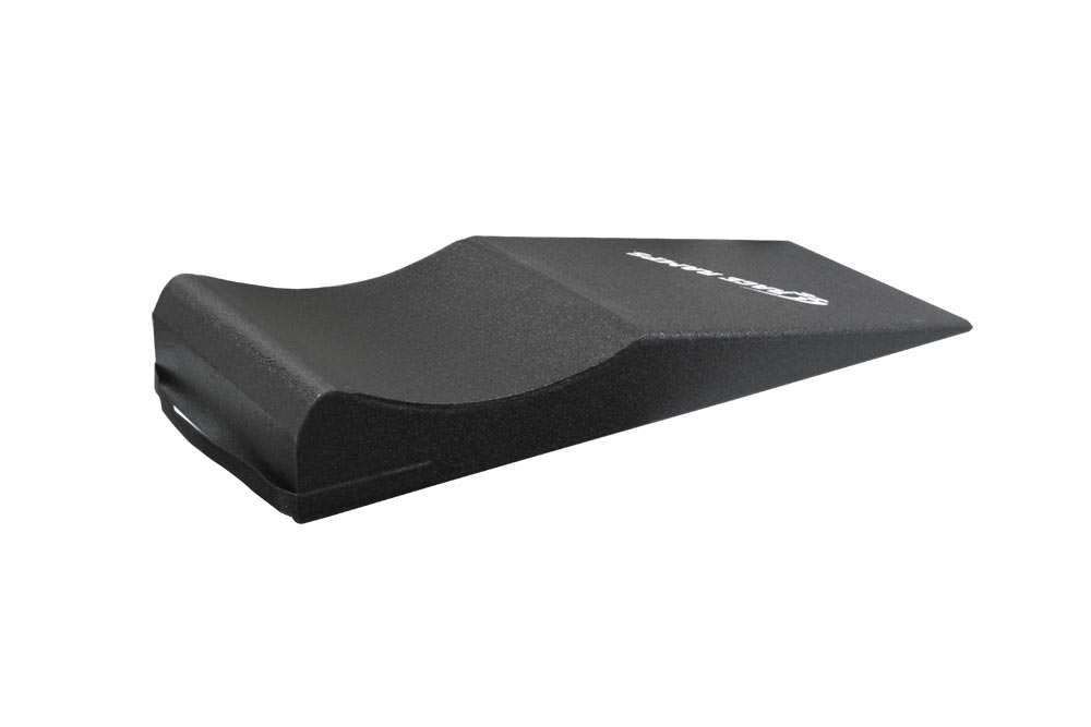 RACE RAMPSTrailer Mate Ramps Front Pair
