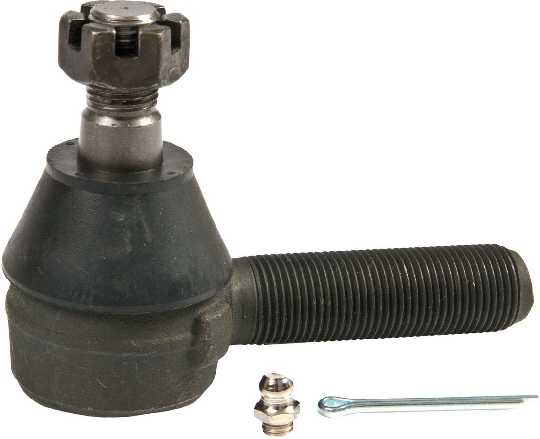 PROFORGEDSteering Tie Rod End