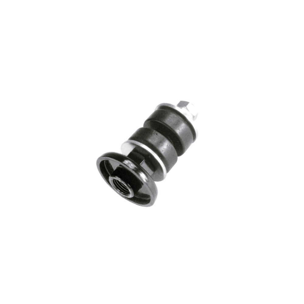 QA1Stud Top Conversion Kit