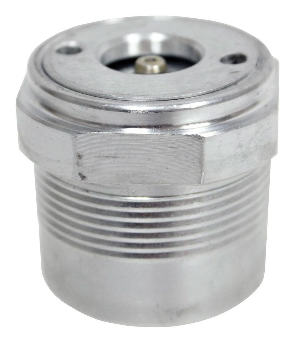 QA1Lower Ball Joint Housing Fits 1210-102