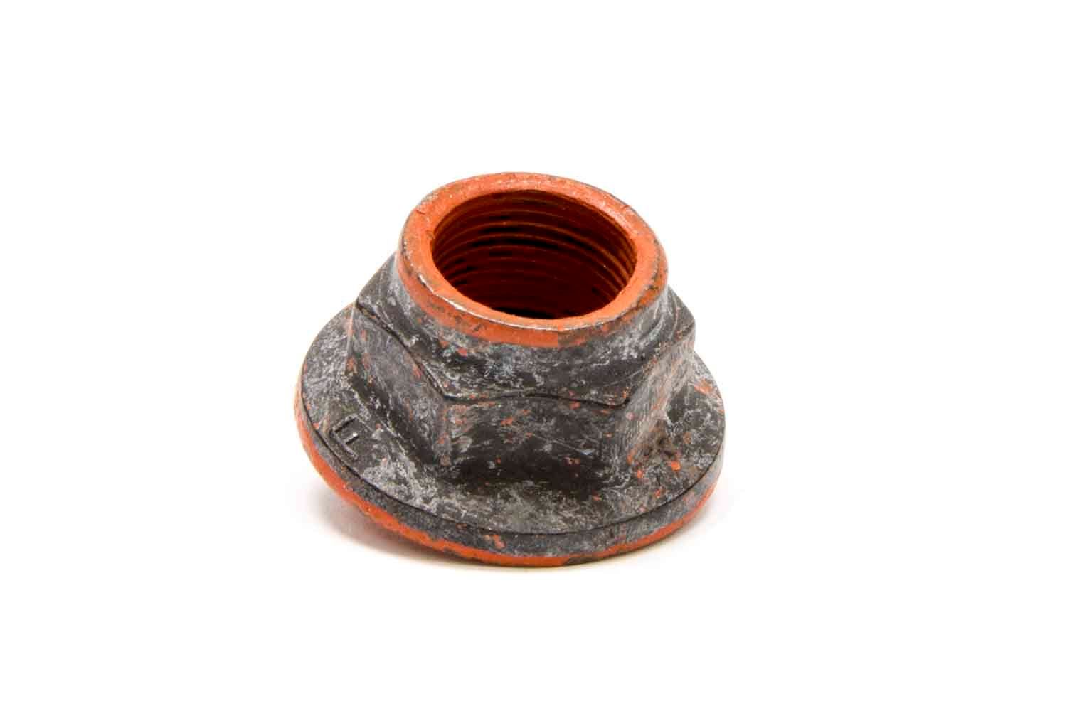 RATECHPinion Nut Ford