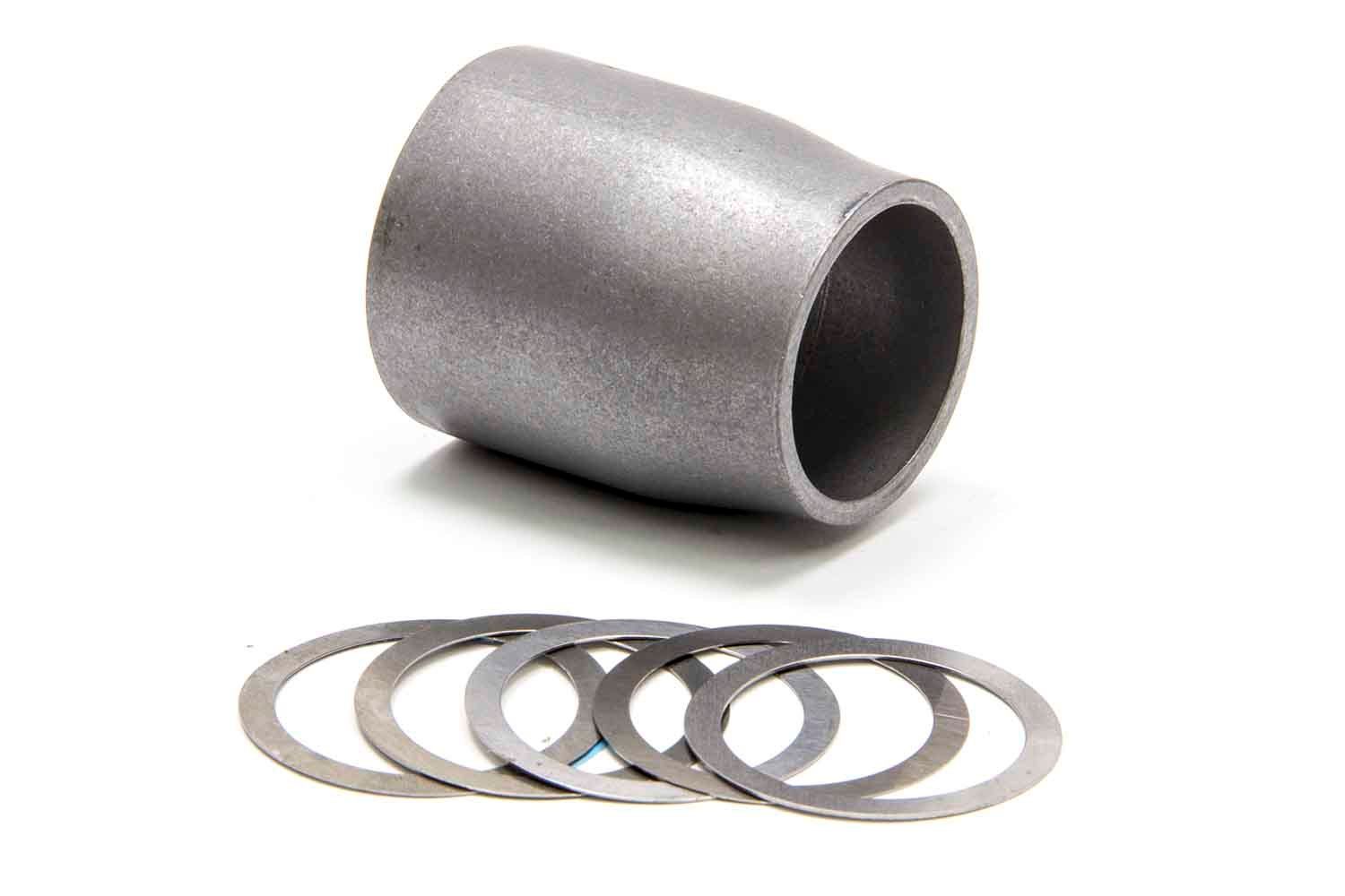 RATECHSolid Pinion Spacer W/ Shims