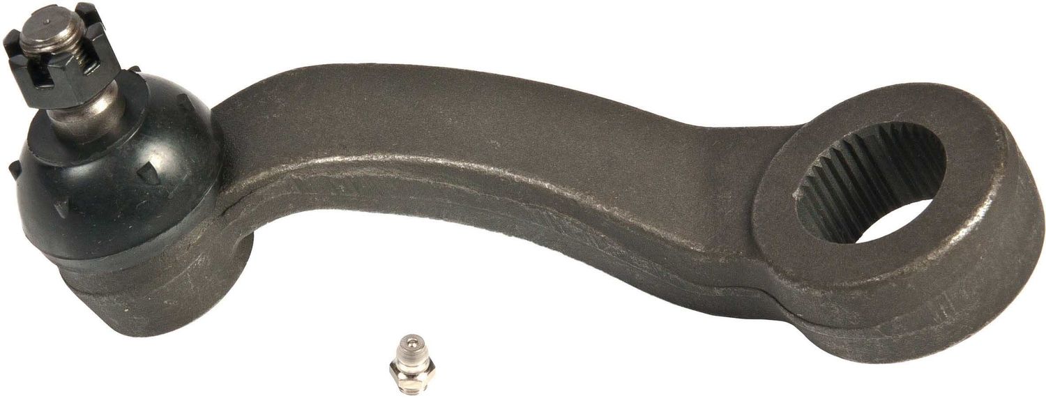 PROFORGEDPitman Arm Mopar A/B/E Body