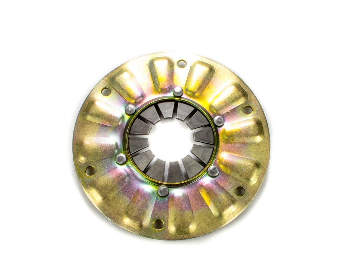 RAM CLUTCHDiaphragm Cover