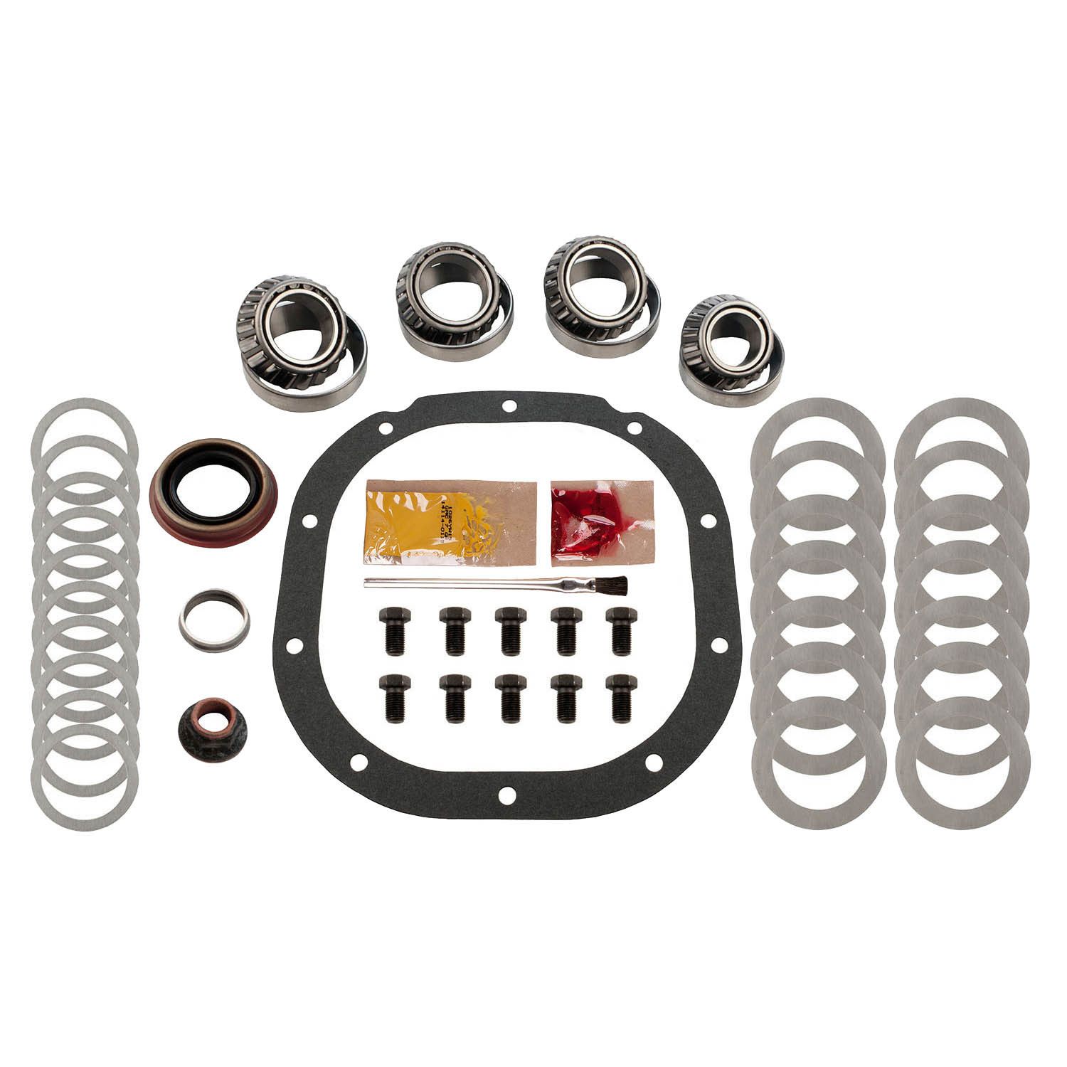 RICHMOND8.8in Ford Bearing Kit