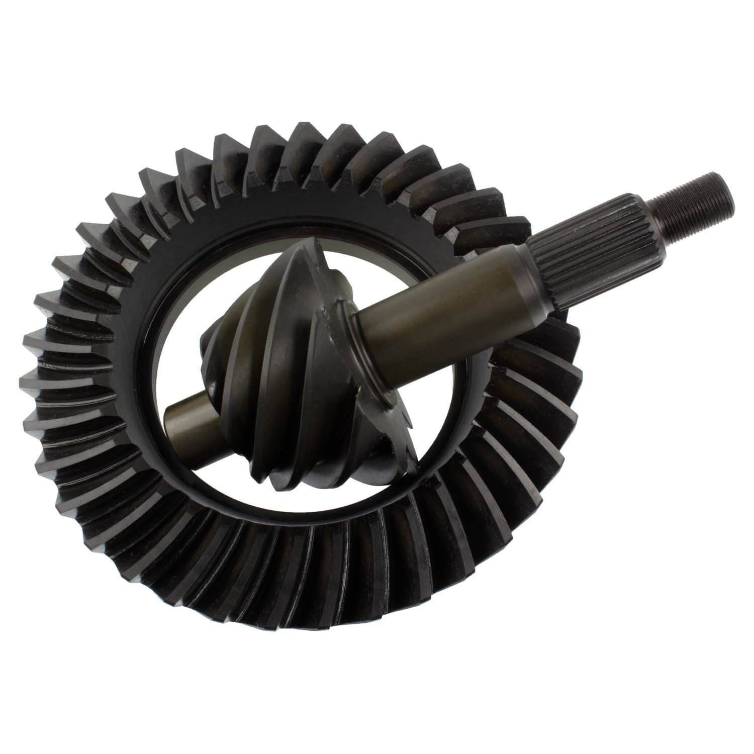RICHMONDExcel Ring & Pinion Gear Set Ford 9in 4.11 Ratio