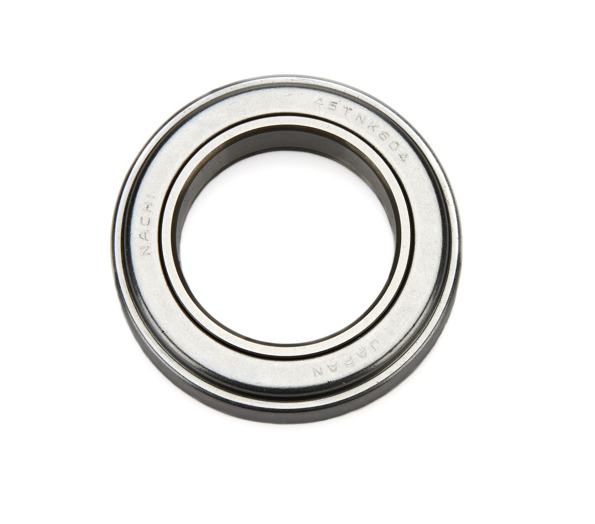 QUARTER MASTERRelease Bearing Only 10.5