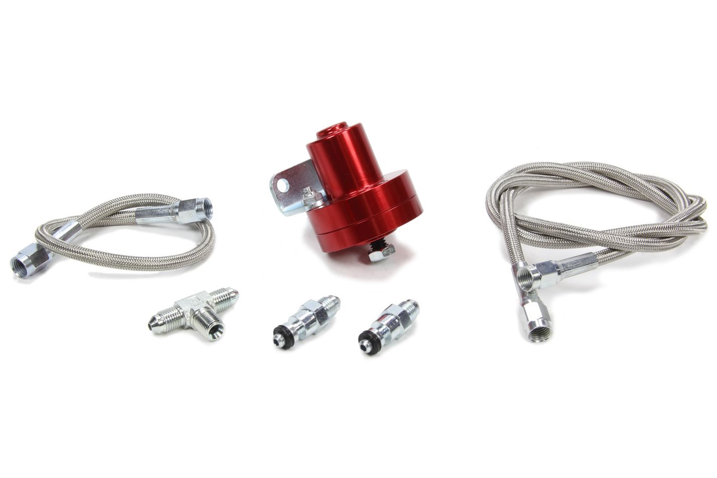 RAM CLUTCH Pedal Height Adjuster Kit 98-02 GM F-Body