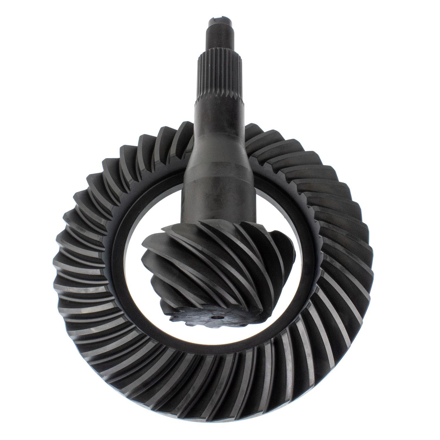 RICHMONDRing & Pinion Ford Super 8.8in 3.55 Ratio