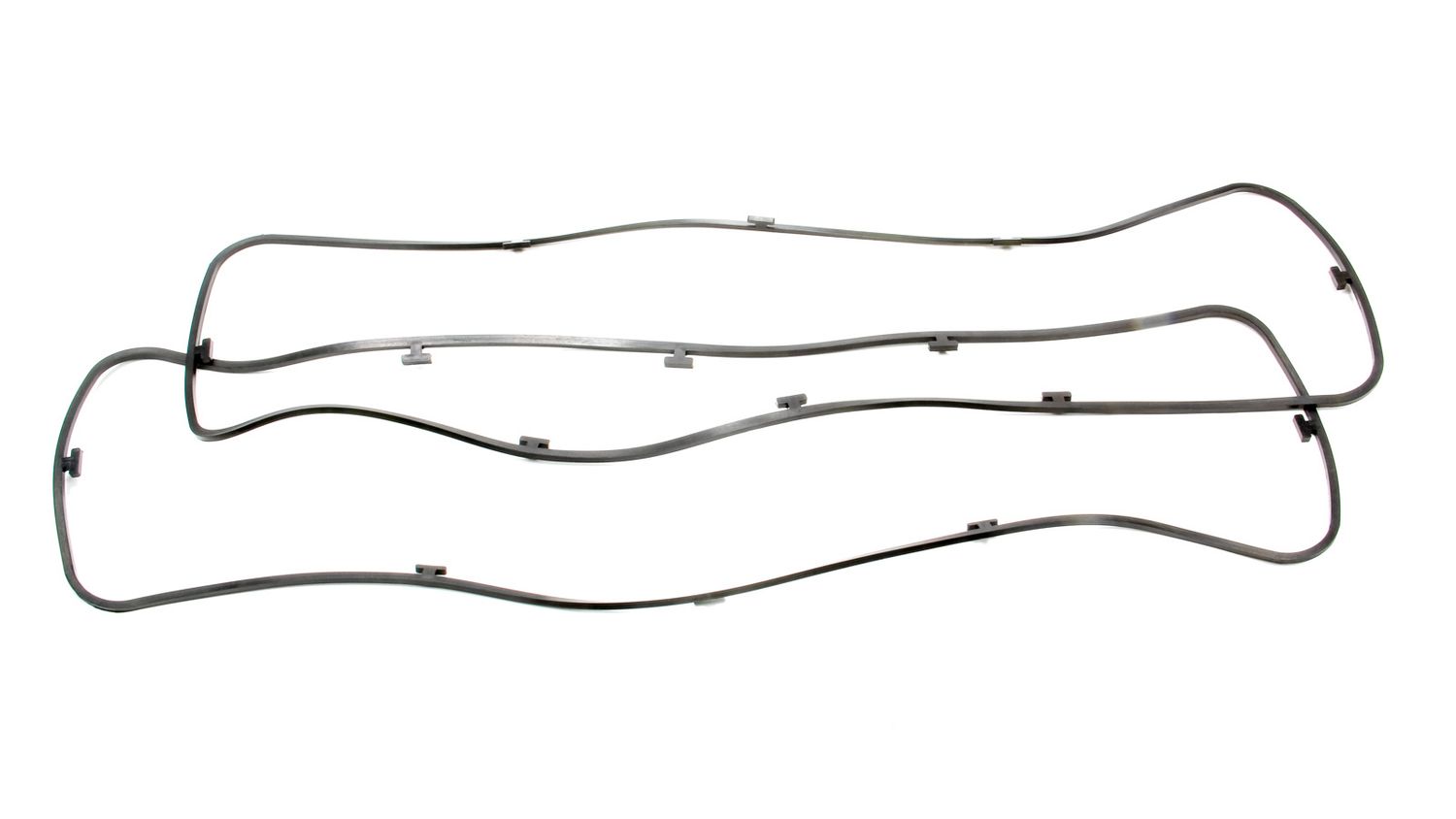 PROFORM2pc Valve Cover Repl Gasket