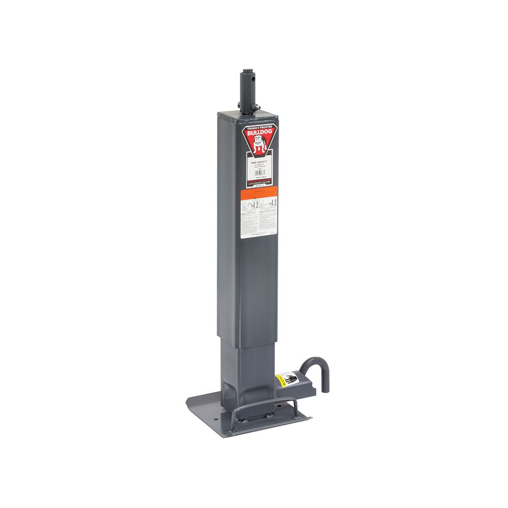 REESETWQ 180 DL-B Less Crank (800075)
