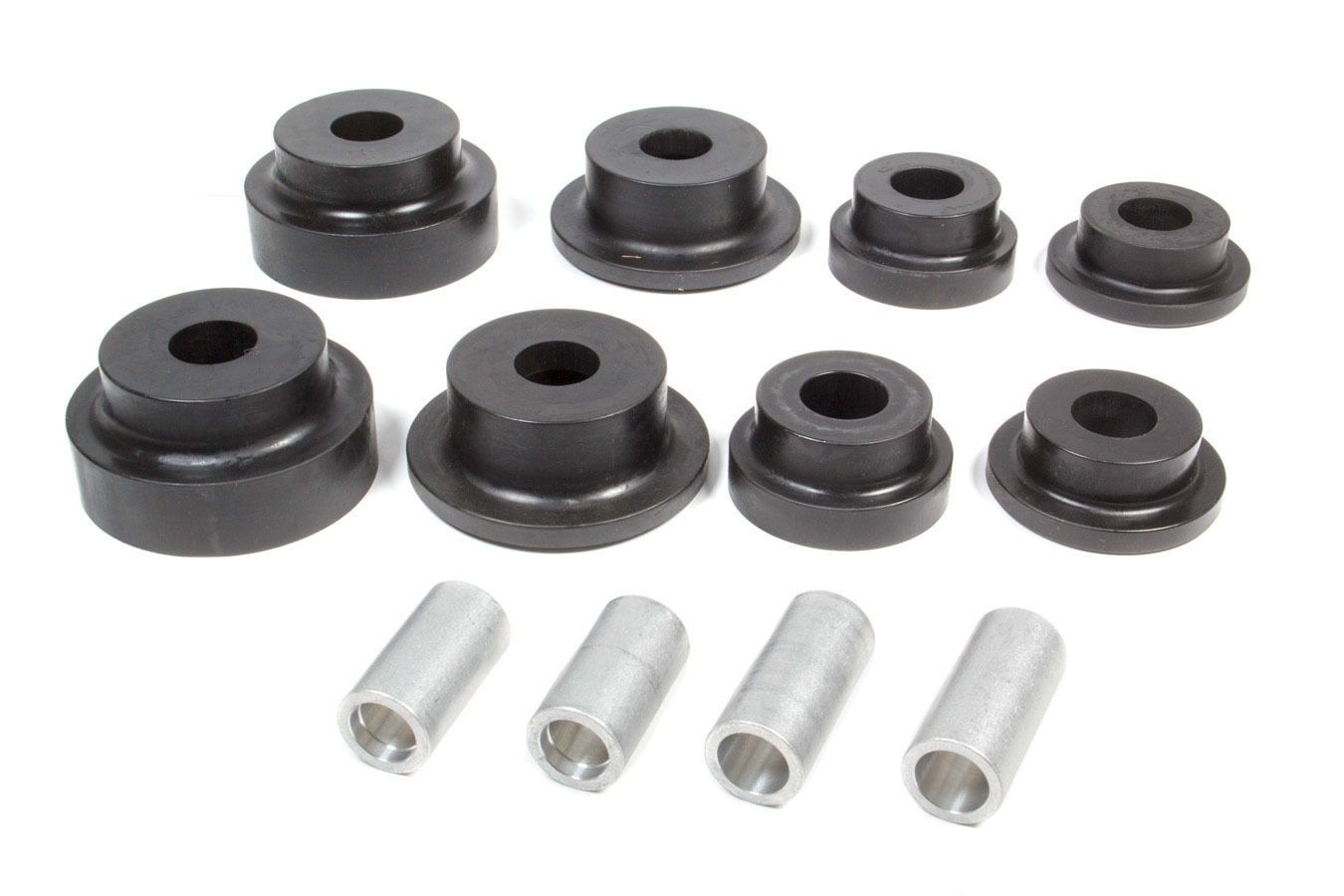 PROTHANE10- Camaro Rear Subframe Bushings
